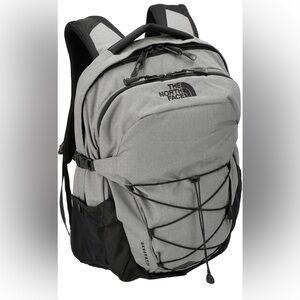 The North Face Generator Backpack